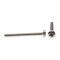 Prime-Line Machine Screw, Metric Pan Head, Phil Drive M2-0.4 X 20MM A2-70 Stainless Steel 10PK 9130721 - alternate 4